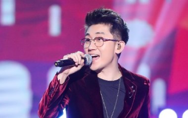 摩天轮的眼泪吉他谱_金志文_F调指法弹唱谱_图片六线谱