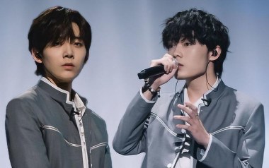 几人吉他谱_要不要买菜_G调原版弹唱谱_图片六线谱