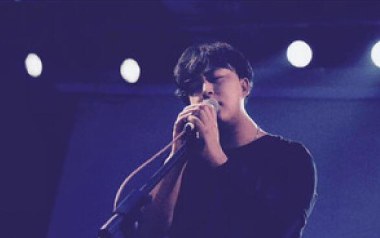 我渴望吉他谱_王宇良_E调指法弹唱谱_图片六线谱