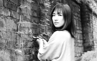 亲爱的同学吉他谱_茉茉天空_G调原版弹唱谱_图片六线谱