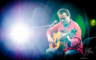 越来越OK吉他谱_冬子_G调指法原版弹唱谱_图片六线谱