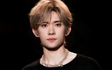 舒适圈吉他谱_易烊千玺_C调指法原版弹唱谱_图片六线谱