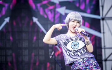 青梅竹马吉他谱_陈秋含_C调指法原版弹唱谱_图片六线谱