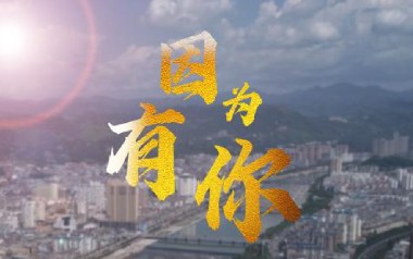 因为有你吉他谱_贾斌_C调指法原版弹唱谱_图片六线谱