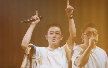 一封家书吉他谱_好妹妹乐队_G调原版弹唱谱_图片六线谱