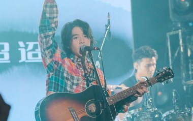 我和你和他吉他谱_王小帅_C调指法弹唱谱_图片六线谱