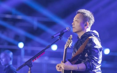 以后见吉他谱_许巍_F调指法扫弦版弹唱谱_图片六线谱