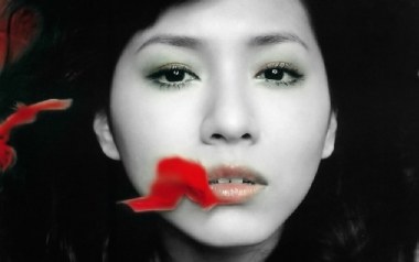 我是如此爱你吉他谱_侯湘婷_G调原版弹唱谱_图片六线谱