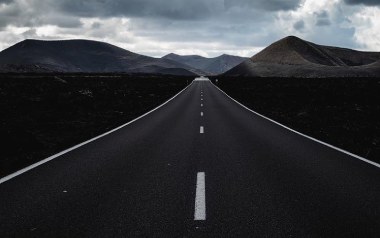 黑色公路吉他谱_张闯_G调指法扫弦版_图片六线谱