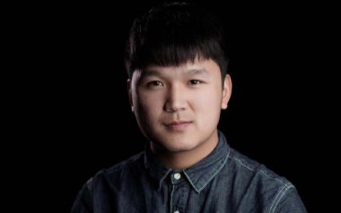 何必要吉他谱_解忧邵帅_G调指法原版弹唱谱_图片六线谱