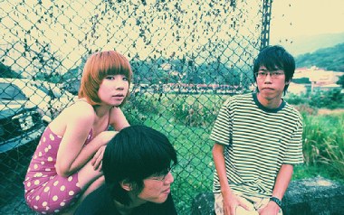 朋友之歌吉他谱_雀斑_G调指法扫弦版弹唱谱_图片六线谱