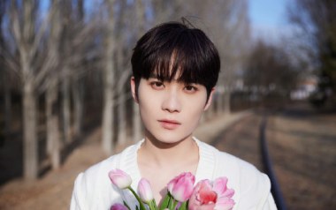 不删吉他谱_井胧_C调指法简单版弹唱谱_图片六线谱