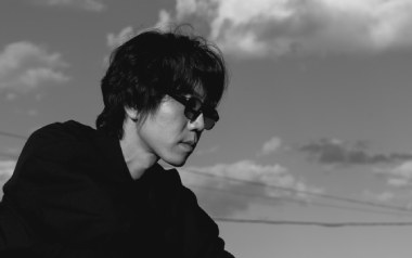 船子吉他谱_陈鸿宇_C调指法原版弹唱谱_图片六线谱