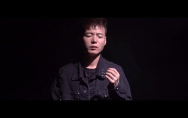 爱情堡垒吉他谱_杨小壮_C调指法弹唱谱_图片六线谱