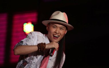 爱情啊吉他谱_张玮_C调指法原版弹唱谱_图片六线谱