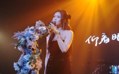 麦田吉他谱_蓝心羽_G调指法原版弹唱谱_图片六线谱