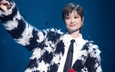 岁岁平安吉他谱_李宇春/肖战_C调原版弹唱谱_图片六线谱