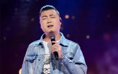 美丽的遗憾吉他谱_艾岩_C调简单版弹唱谱_图片六线谱