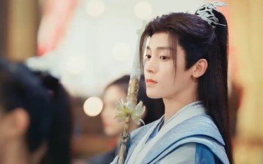 少年时吉他谱_侯明昊_C调指法简单版弹唱谱_图片六线谱