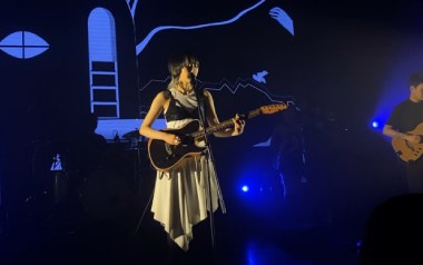 日久生情与这波澜不惊吉他谱_阿肆_C调指法_图片六线谱