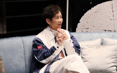 末日之恋吉他谱_张智成_G调指法弹唱谱_图片六线谱