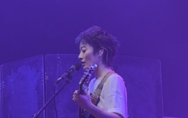 最天使吉他谱_曾轶可_C调指法弹唱谱_图片六线谱