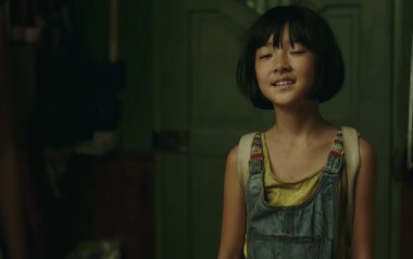 小白船吉他谱_秦昊/王圣迪_C调指法弹唱谱_图片六线谱