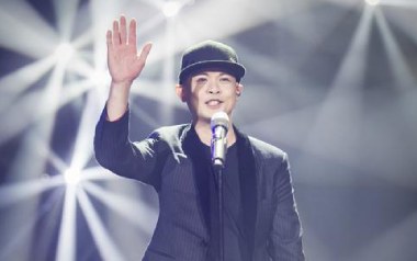 命硬吉他谱_侧田_A调指法原版弹唱谱_图片六线谱