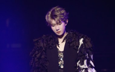 一样吉他谱_王源_G调弹唱谱_图片六线谱