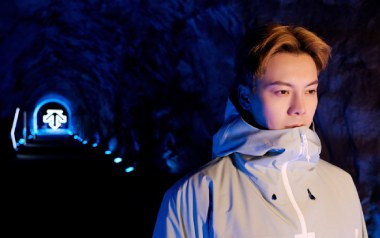 表白吉他谱_陈伟霆_G调指法原版弹唱谱_图片六线谱