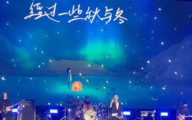 经过一些秋与冬吉他谱_Dear Jane_C调指法_图片六线谱