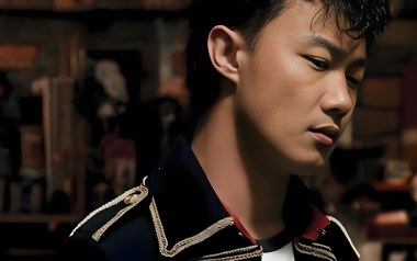 谢谢侬吉他谱_陈奕迅_G调拍弦版弹唱谱_图片六线谱