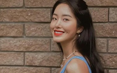 少年英雄小哪吒吉他谱_杨采钰_G调扫弦版_图片六线谱