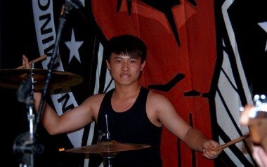 生命的云彩吉他谱_沸点乐队_C调指法扫弦版_图片六线谱