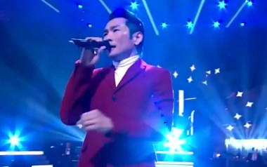 无心伤害吉他谱_杜德伟_G调指法弹唱谱_图片六线谱