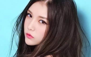情人节的夜晚吉他谱_本兮/小贱_C调原版_图片六线谱