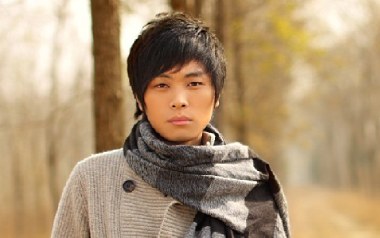 过期爱情吉他谱_雨宗林_C调指法原版弹唱谱_图片六线谱