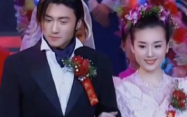 今生共相伴吉他谱_谢霆锋_C调原版弹唱谱_图片六线谱