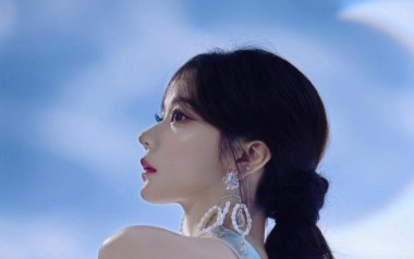 我想我不一样吉他谱_张紫宁_C调简单版_图片六线谱