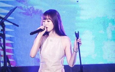 你的轮廓吉他谱_叶琼琳_C调指法弹唱谱_图片六线谱