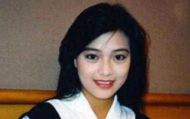 加减乘除吉他谱_刘小慧_G调指法原版弹唱谱_图片六线谱