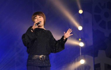 我的心里只有你没有他吉他谱_黄小琥_C调_图片六线谱