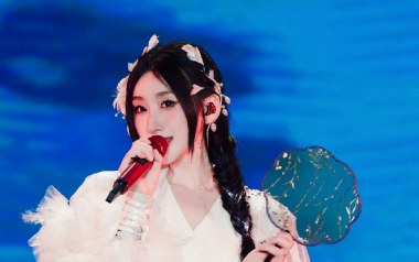 笑看吉他谱_等什么君_C调原版弹唱谱_图片六线谱