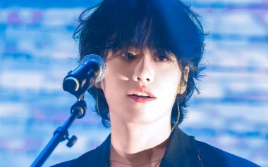 需一吉他谱_李润祺_C调指法拍弦版弹唱谱_图片六线谱