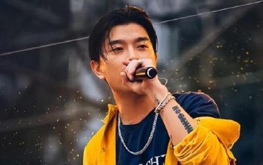慢热吉他谱_满舒克_G调指法简单版弹唱谱_图片六线谱