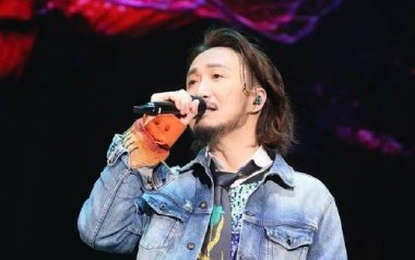 闭目入神吉他谱_郑中基_C调指法原版弹唱谱_图片六线谱