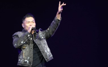 不只是场梦吉他谱_李玖哲_G调指法弹唱谱_图片六线谱