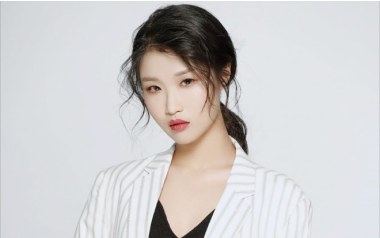 芒种吉他谱_赵方婧_G调指法原版弹唱谱_图片六线谱