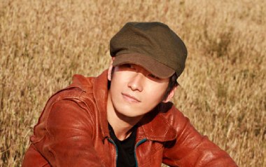 水牛儿吉他谱_满江_G调指法原版弹唱谱_图片六线谱