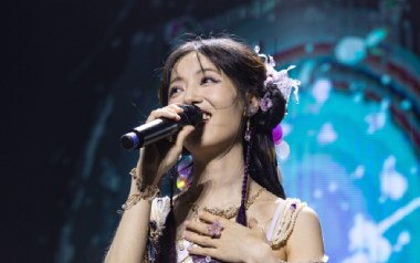 腐草为萤吉他谱_银临_C调指法原版弹唱谱_图片六线谱